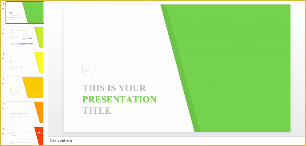 Best Professional Ppt Templates Free Download Of Professional Powerpoint Templates Free Download