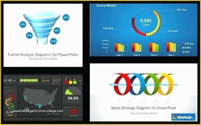 Best Professional Ppt Templates Free Download Of Professional Templates Beautiful Create Powerpoint