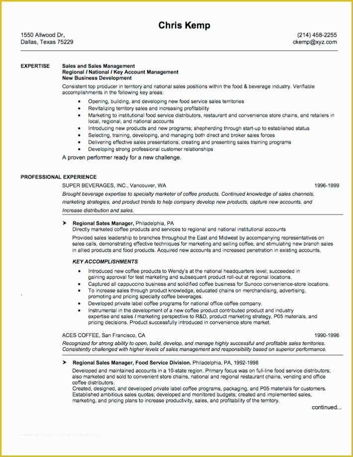 Best Resume Templates 2017 Free Of Best Resume Template 2017