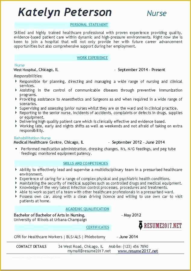 Best Resume Templates 2017 Free Of Free Resume Templates 2017 Malaysia