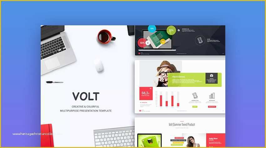 Best Sites for Free Powerpoint Templates Of 19 Best Powerpoint Ppt Template Designs for 2019