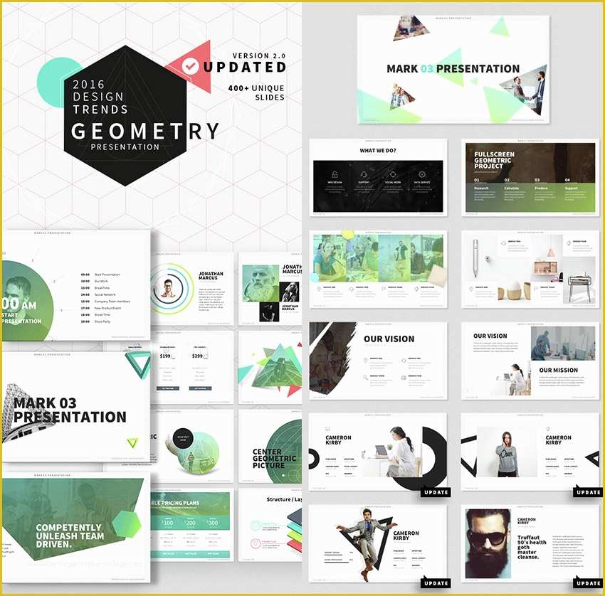 Best Sites for Free Powerpoint Templates Of 25 Awesome Powerpoint Templates with Cool Ppt