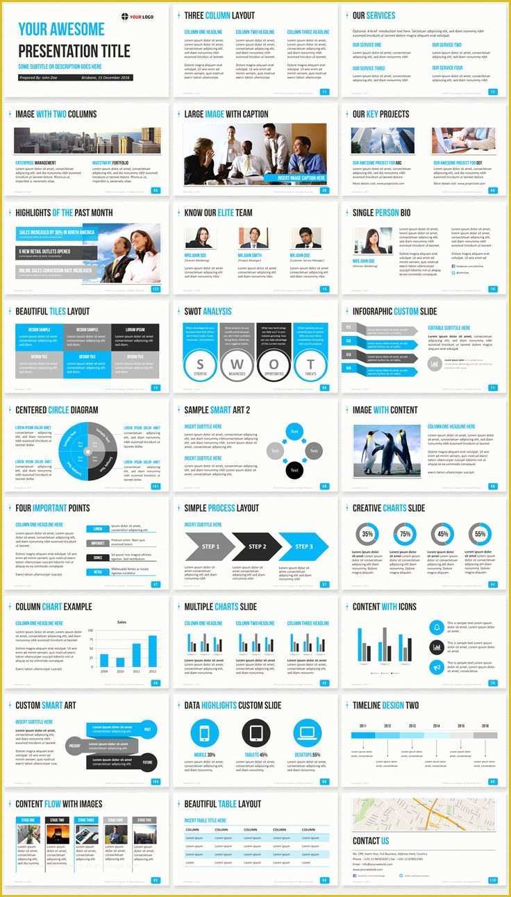Best Sites for Free Powerpoint Templates Of 25 Best Ideas About Professional Powerpoint Templates On