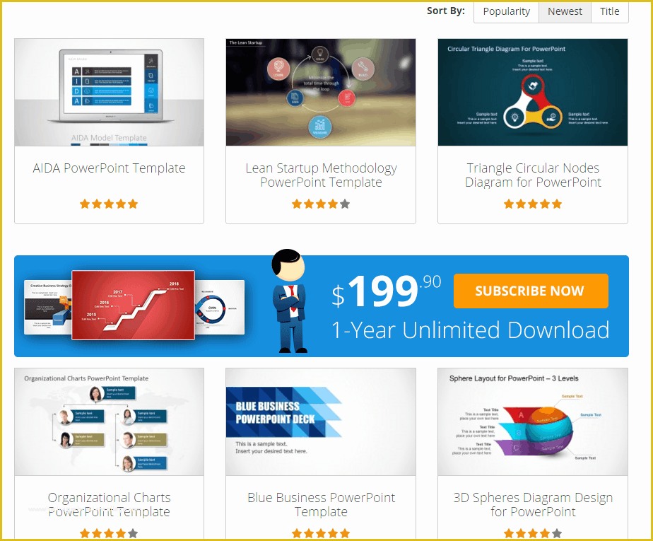 Best Sites for Free Powerpoint Templates Of Best Websites to Download Free Powerpoint Templates