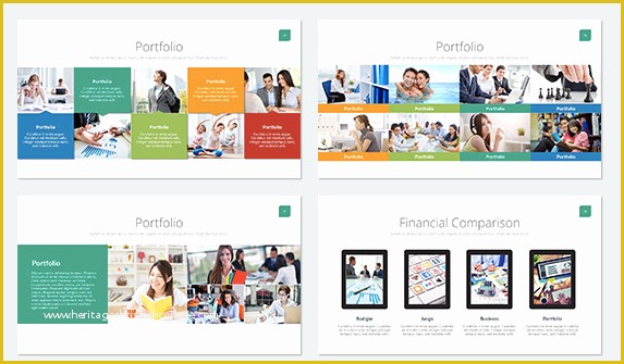 Best Sites for Free Powerpoint Templates Of the Best Free Powerpoint Premium Templates Multipurpose