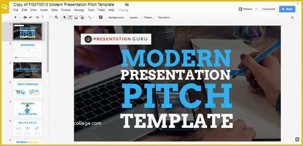 Best Sites for Free Powerpoint Templates Of the Best Websites for Google Slides Prezi and Powerpoint