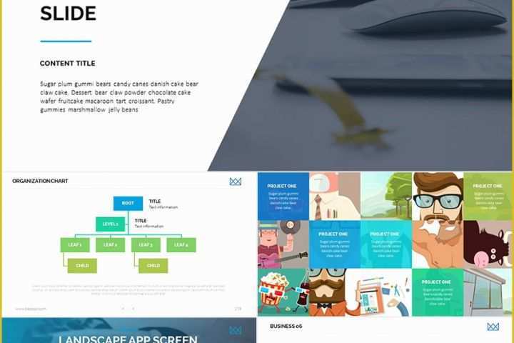 Best Templates for Powerpoint Free Of 25 Awesome Powerpoint Templates with Cool Ppt