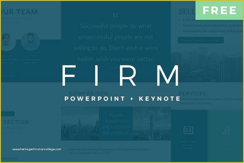 Best Templates for Powerpoint Free Of 45 Best Free Powerpoint Templates 2019 for Presentation