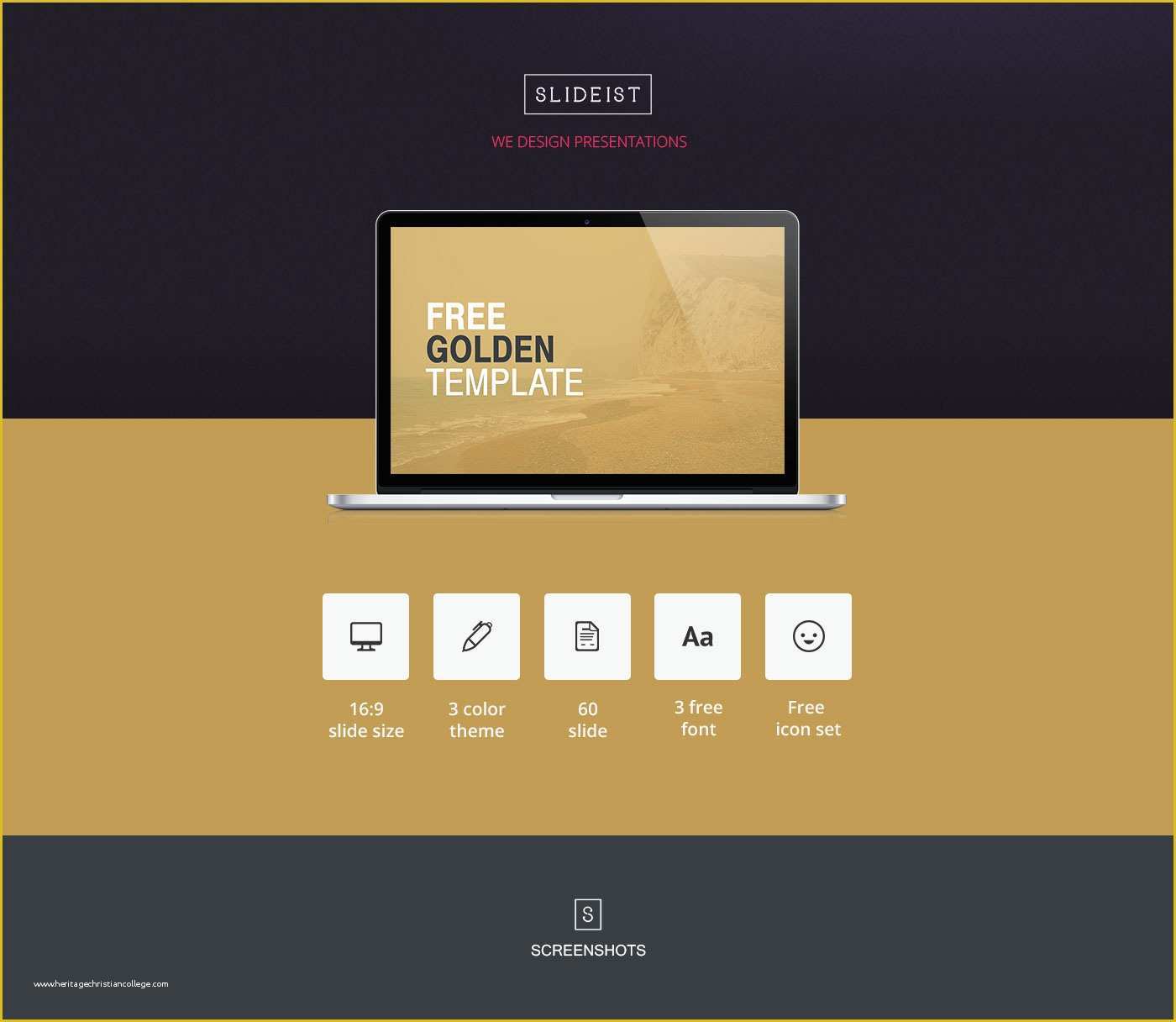 best-templates-for-powerpoint-free-of-50-best-free-cool-powerpoint