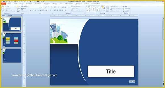 Best Templates for Powerpoint Free Of Awesome Ppt Templates with Direct Links for Free Download