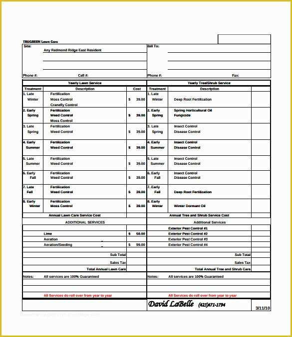 Bid form Template Free Of Bid Sheet Template 14 Free Sample Example format