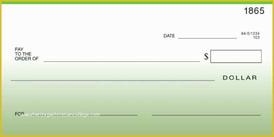 Big Check Template Free Of Big Checks for Presentations Oversized Check Template