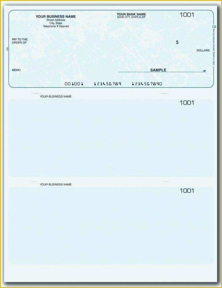 big-check-template-free-of-editable-blank-check-template-free-cheque