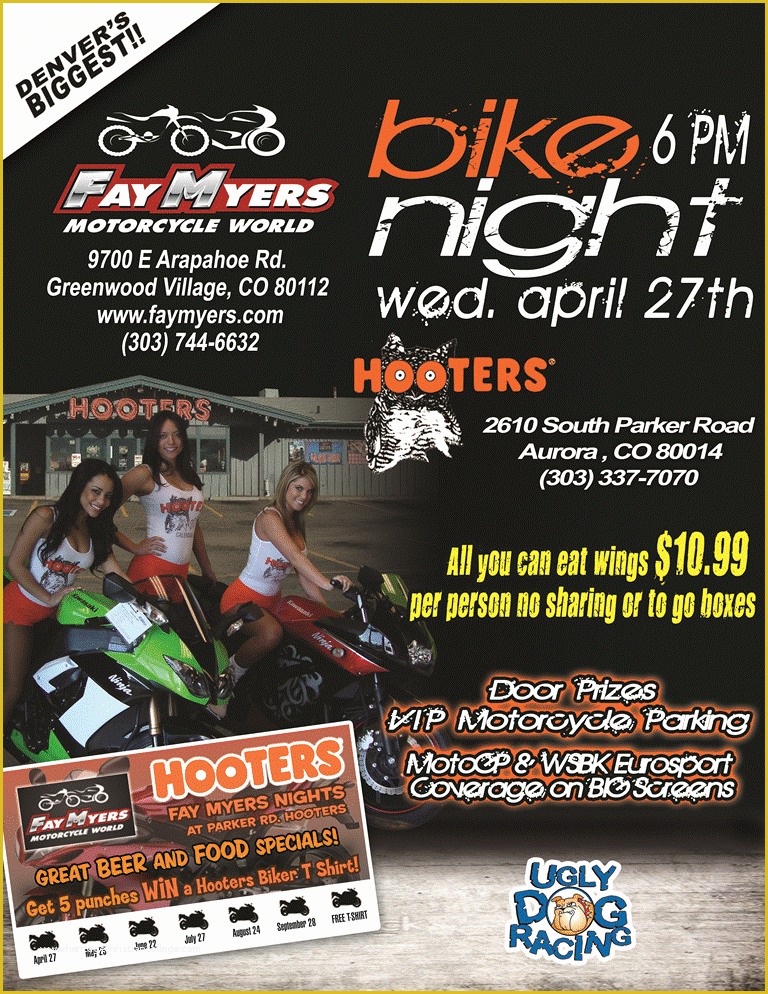 Bike Night Flyer Template Free Of Motorcycle Bike Night Flyer Related Keywords Motorcycle