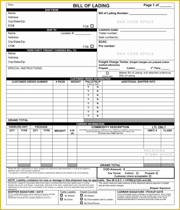 Bill Of Materials Template Free Of 17 Free Bill Of Materials Examples Excel Pdf Ppt formats