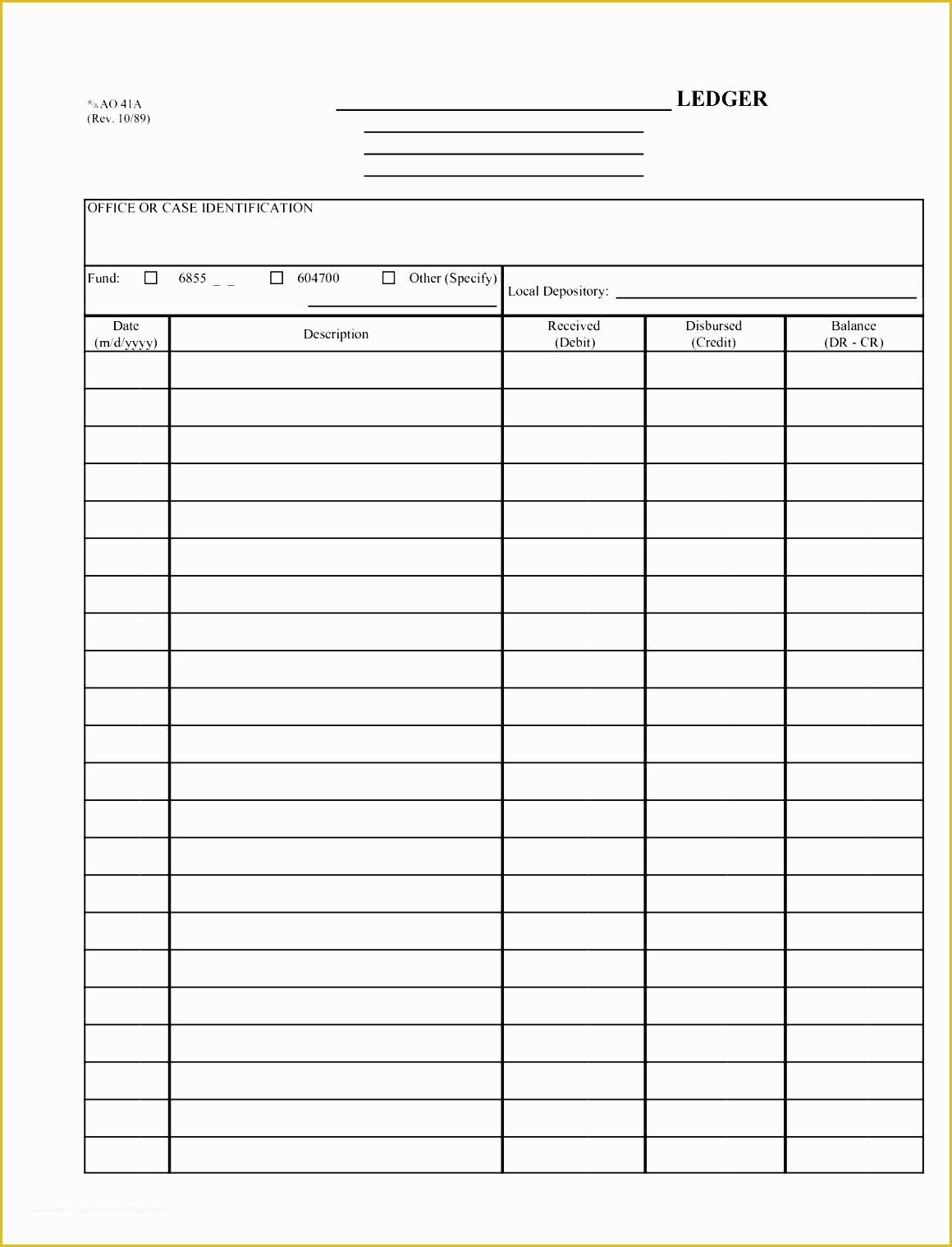 Bill Of Materials Template Free Of 8 Bill Material Excel Template Exceltemplates