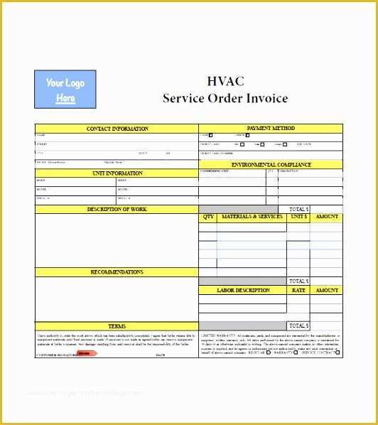 Bill Of Materials Template Free Of 8 Excel Bill Materials Template Exceltemplates