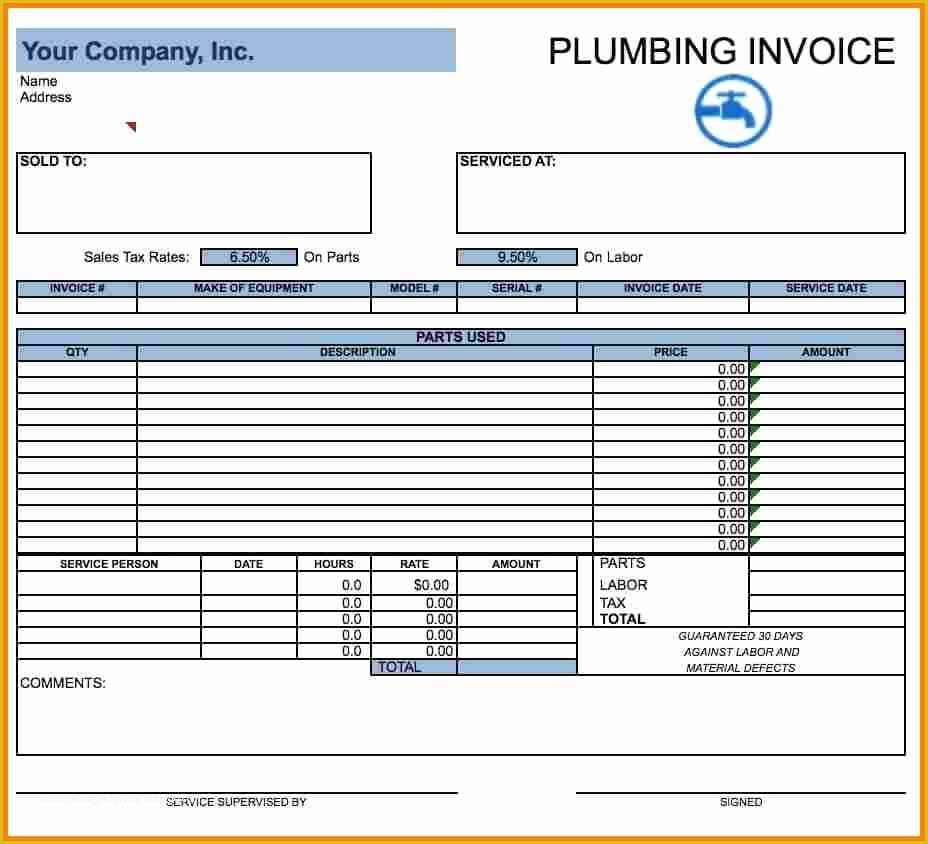 Bill Of Materials Template Free Of 9 Bill Of Materials Template Word