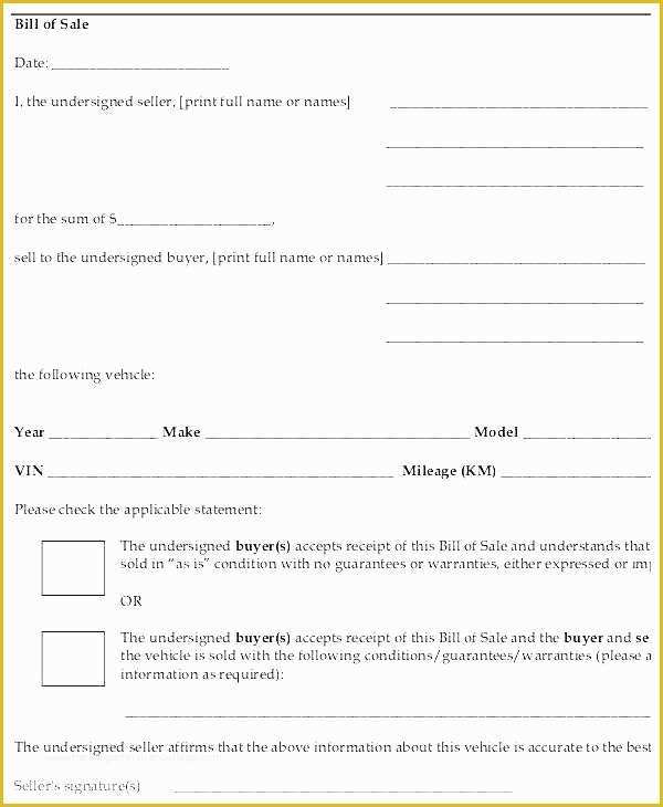 Bill Of Sale Dog Template Free Of Bill Sale Contract Template Spreadsheet Templates Bill