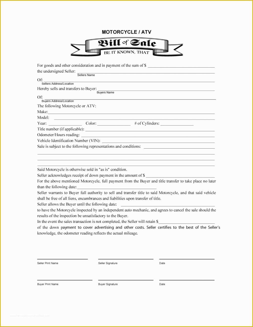 Bill Of Sale Dog Template Free Of Vehicle Bill Sale No Warranty Template Puppy Sales