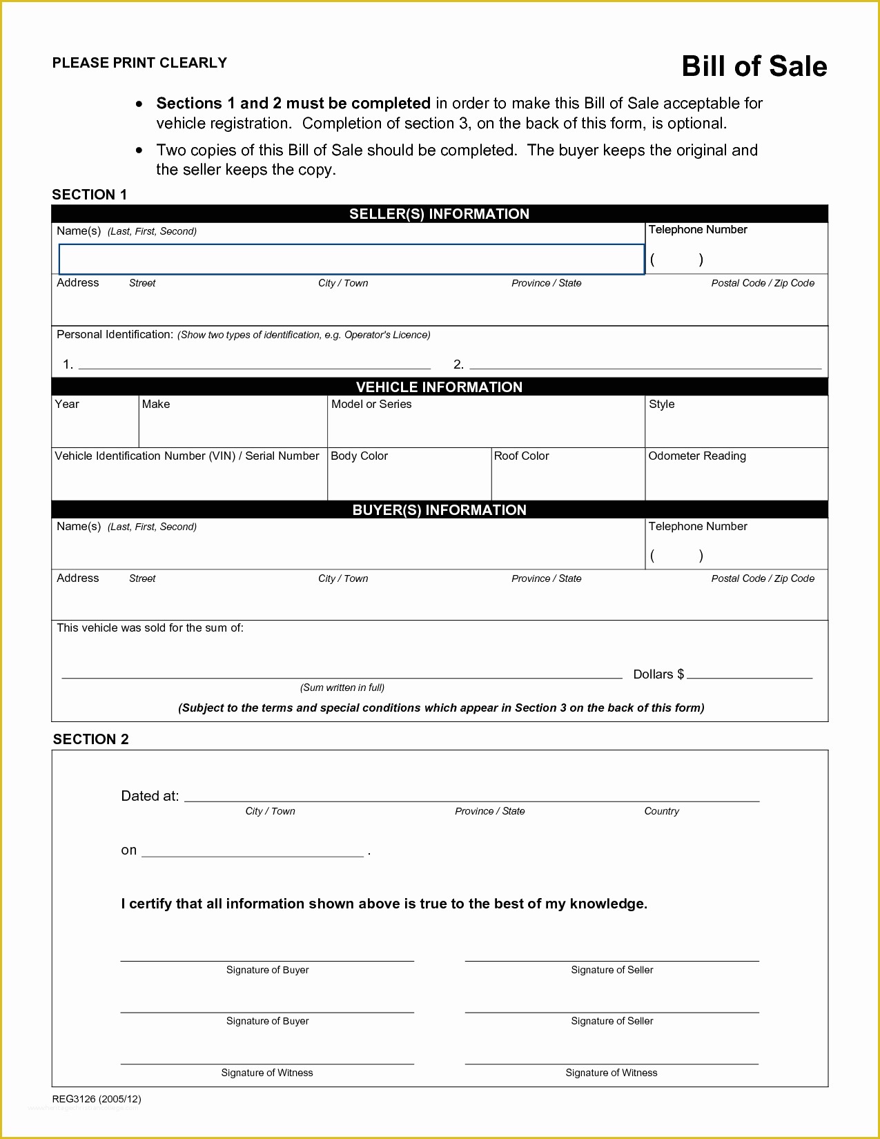 bill-of-sale-free-template-form-of-printable-sample-rv-bill-of-sale