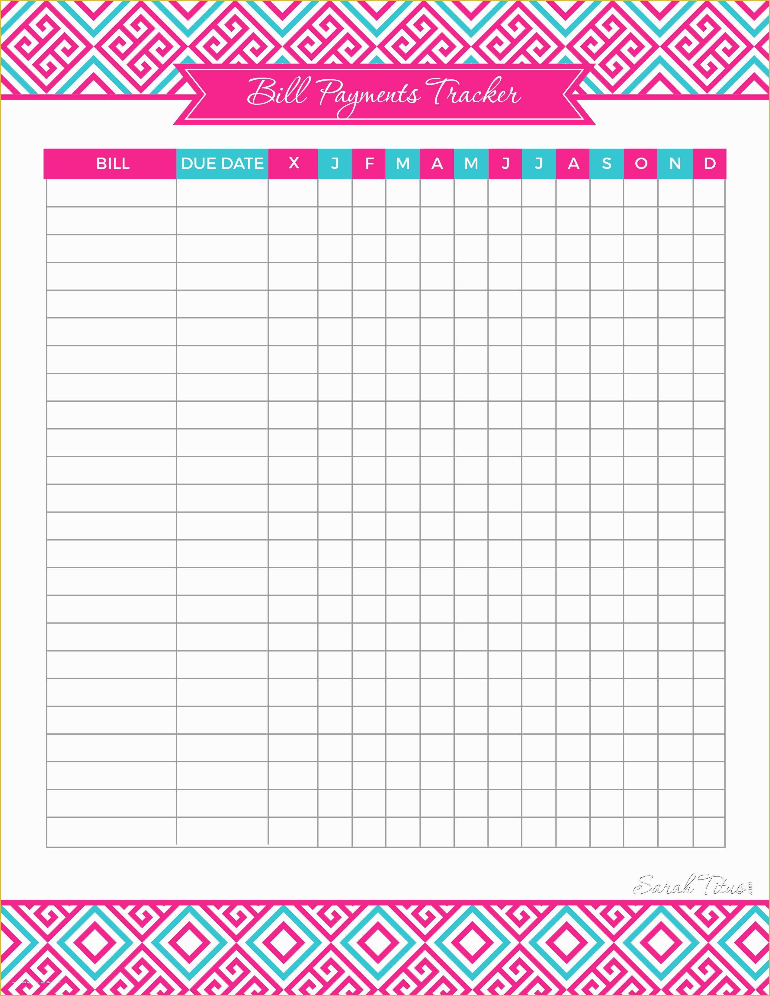 bill-tracker-template-free-of-free-bill-tracking-spreadsheet-spreadsheet-template