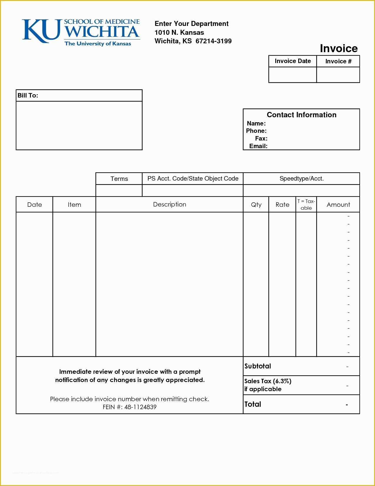 Billing Invoice Template Free Of Billing Invoice Templates Invoice Design Inspiration