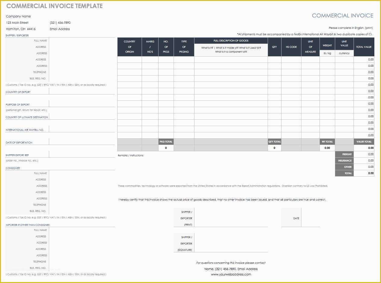 Billing Invoice Template Free Of Billing Spreadsheet Template Expense Spreadshee Invoice