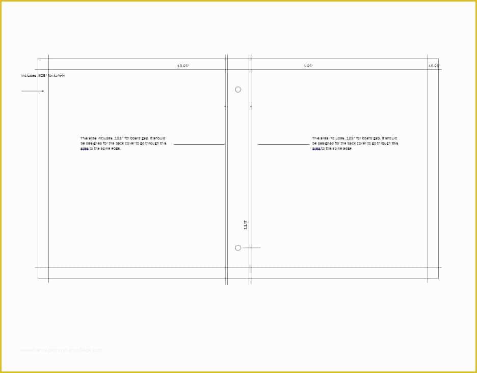 Binder Spine Label Template Free Of 40 Binder Spine Label Templates In Word format Template