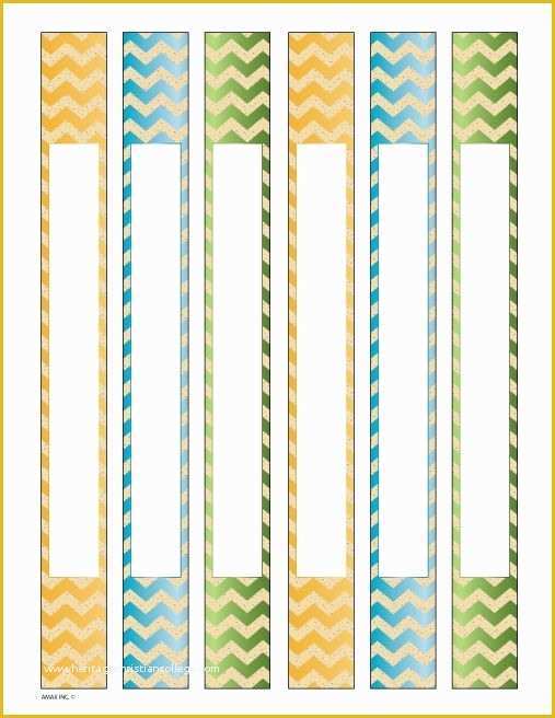 Binder Spine Label Template Free Of Binder Spine Template Beepmunk