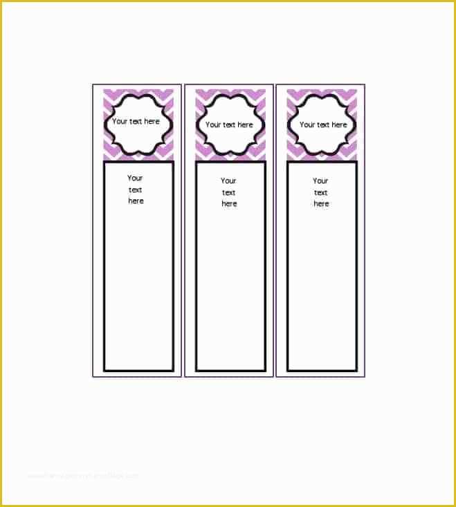 Binder Spine Label Template Free Of Binder Spine Template