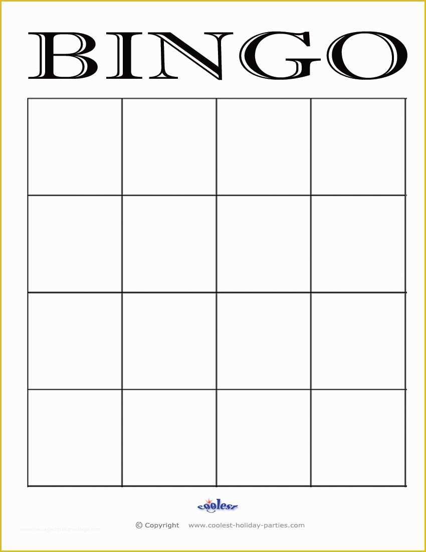 bingo-card-template-free-of-bingo-pelipohja-m-a-t-h-s-pinterest-heritagechristiancollege