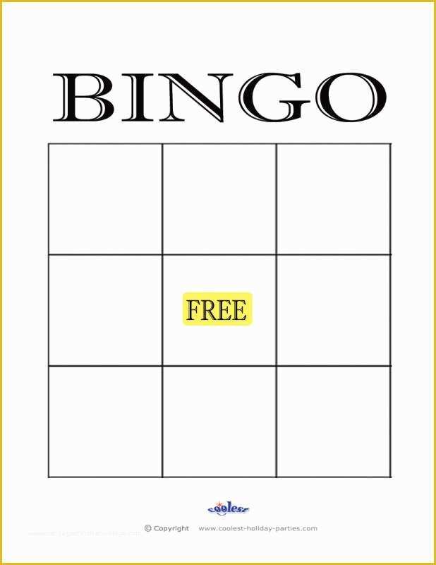 bingo-card-template-free-of-9-best-of-printable-human-bingo-templates