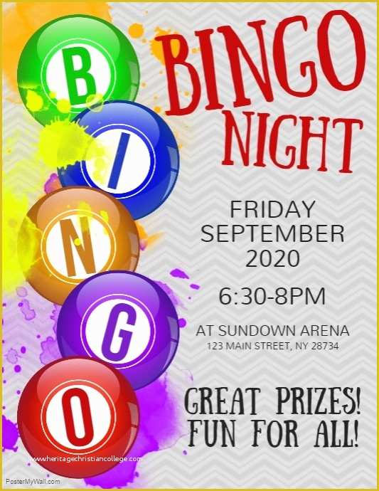 bingo-flyer-template-free-download-of-bingo-night-flyer-template