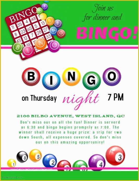 46-bingo-flyer-template-free-download-heritagechristiancollege