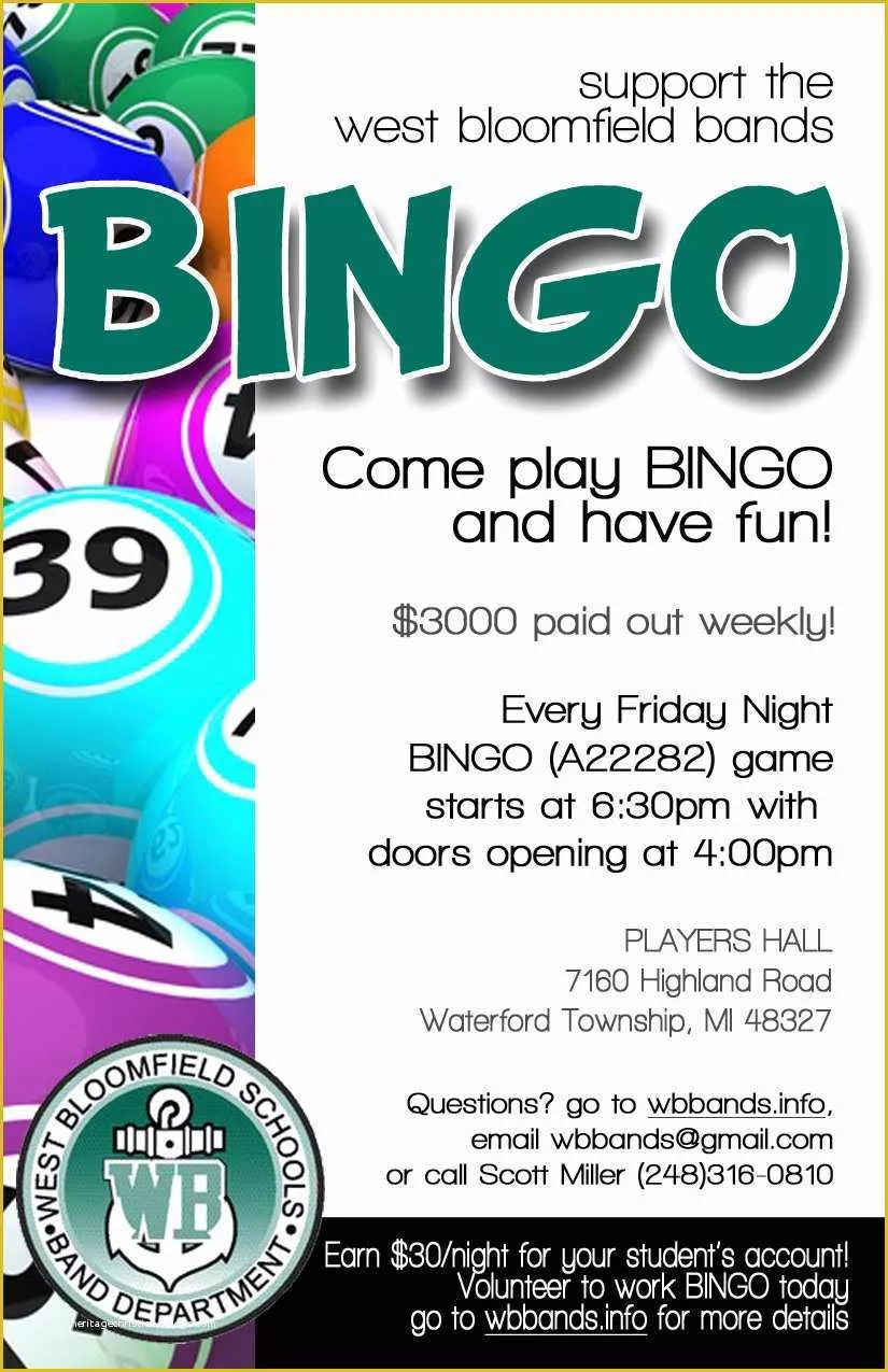 46-bingo-flyer-template-free-download-heritagechristiancollege