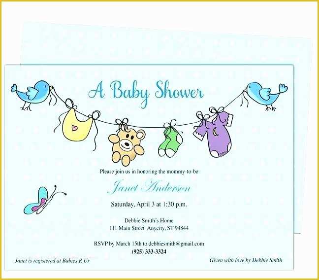 Birth Announcement Template Free Printable Of Free Birth Announcements Announcement Email Template