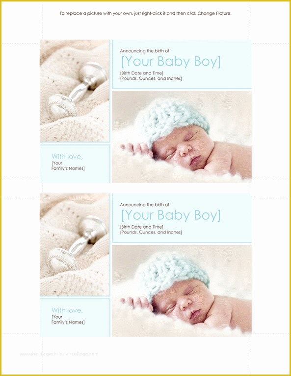 birth-announcement-template-free-printable-of-free-download-printables