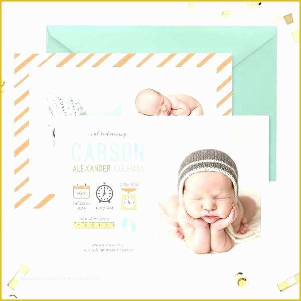 Birth Announcement Template Free Printable Of Free Pregnancy Announcement Templates Free Pregnancy