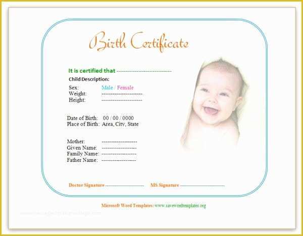 Birth Announcement Template Free Printable Of Pin by Alica Morley On Birth Announcement Templates