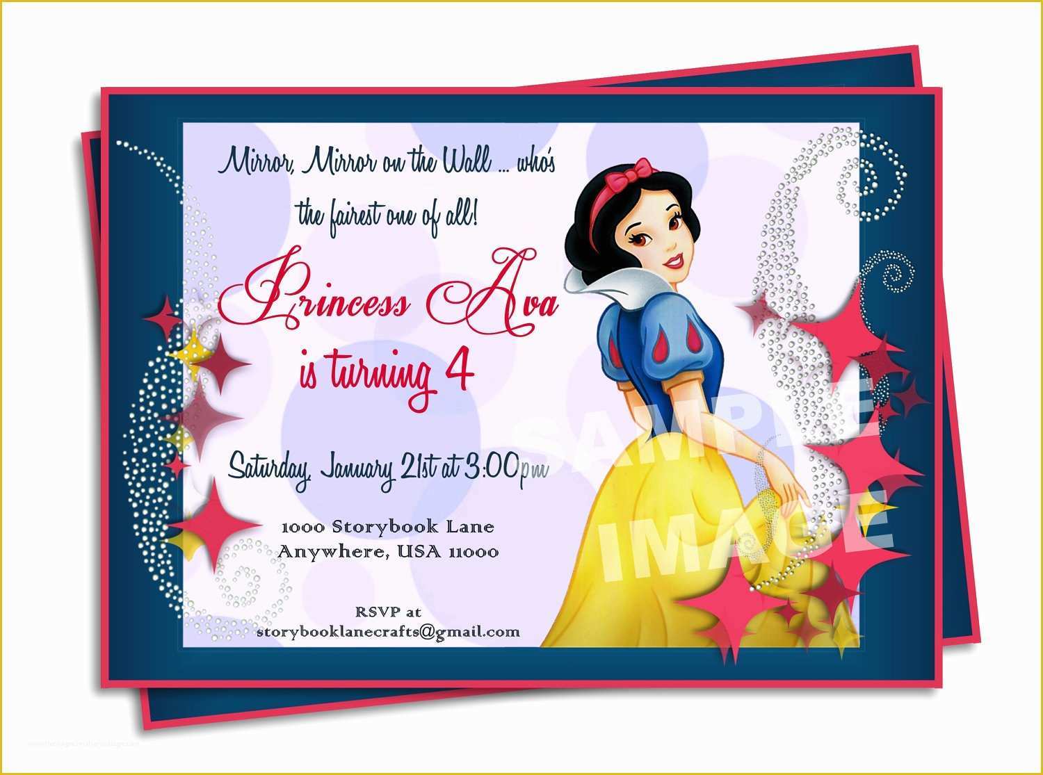 Birthday Invitation Templates Free Download Of Beautiful Birthday Invitation Templates Free Download