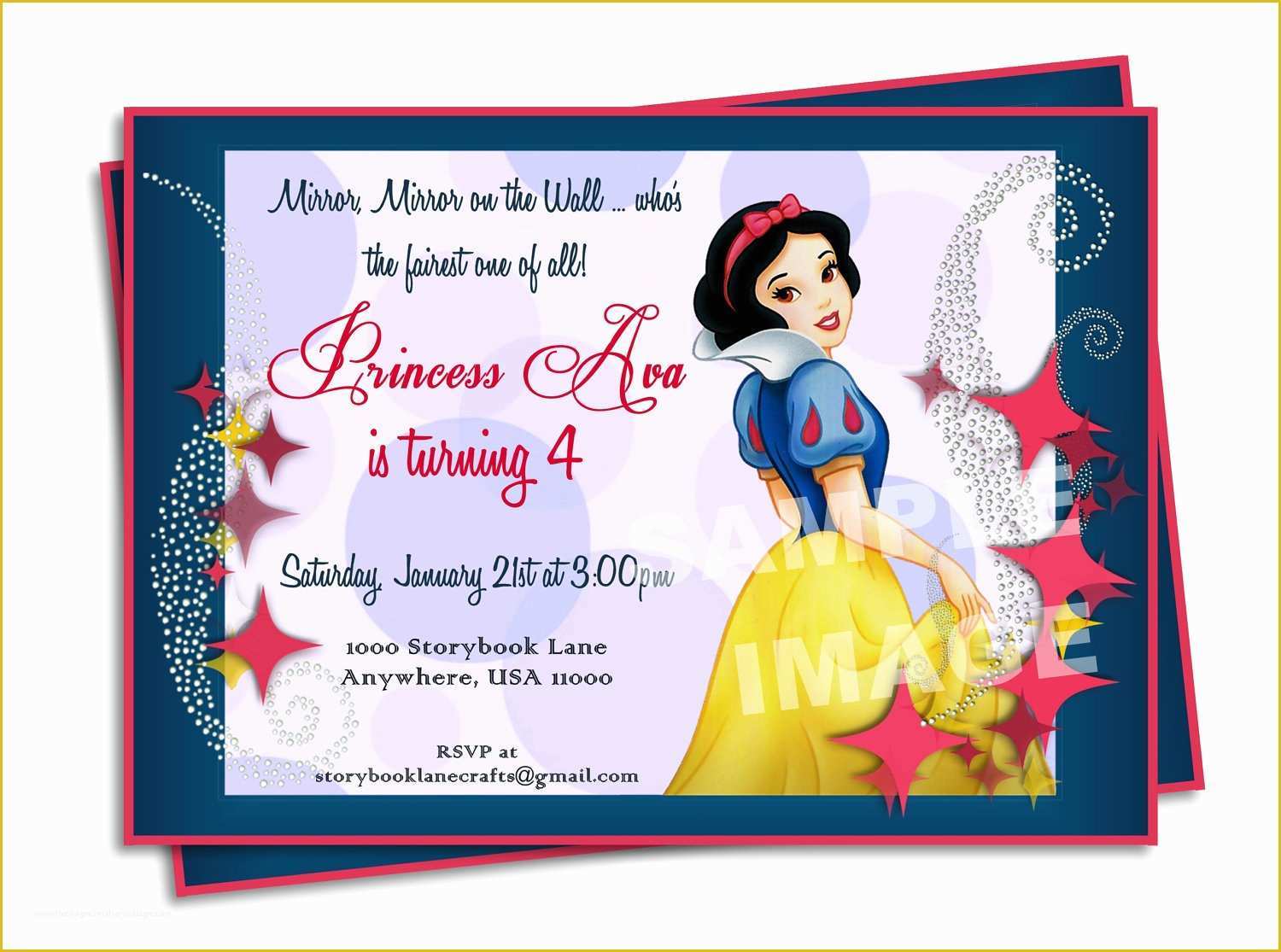 Birthday Invitation Templates Free Download Of Beautiful Birthday 