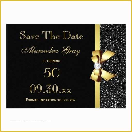 Birthday Party Save the Date Templates Free Of 389 Best Stylish Birthday Party Invitations Images On