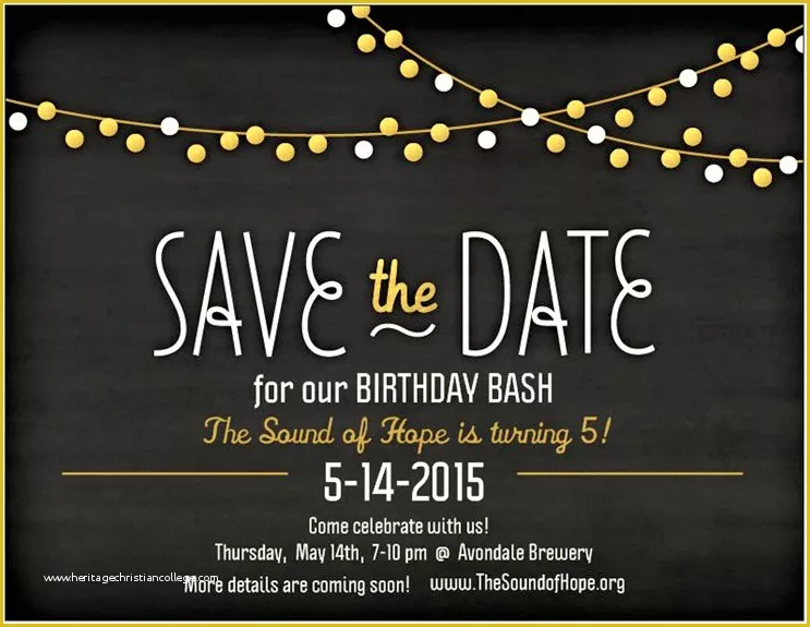 55-birthday-party-save-the-date-templates-free-heritagechristiancollege