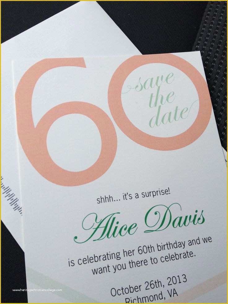 birthday-party-save-the-date-templates-free-of-custom-60th-birthday