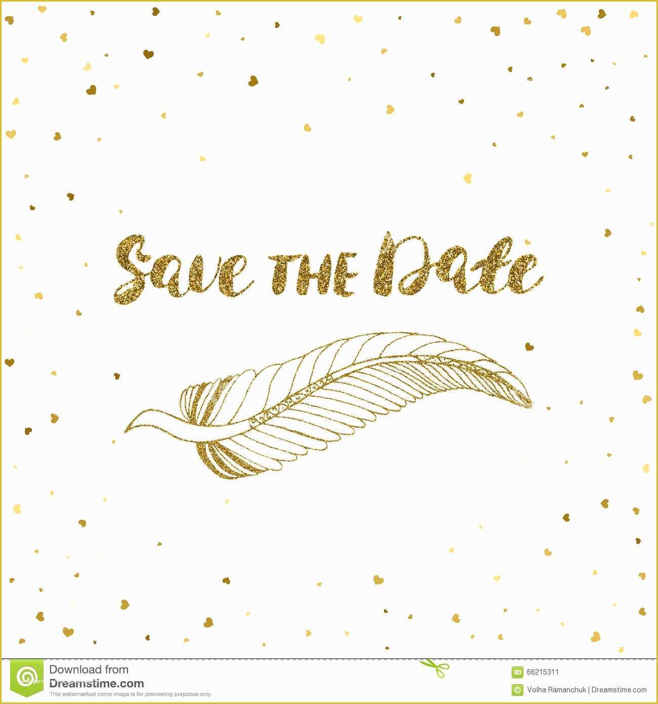 55 Birthday Party Save the Date Templates Free