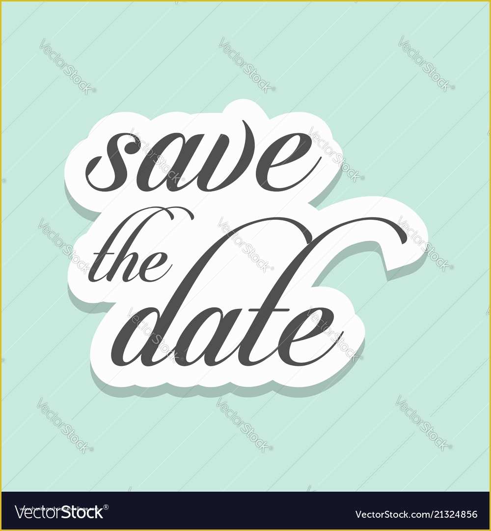 Birthday Party Save the Date Templates Free Of Save the Date Templates Professional Template Email