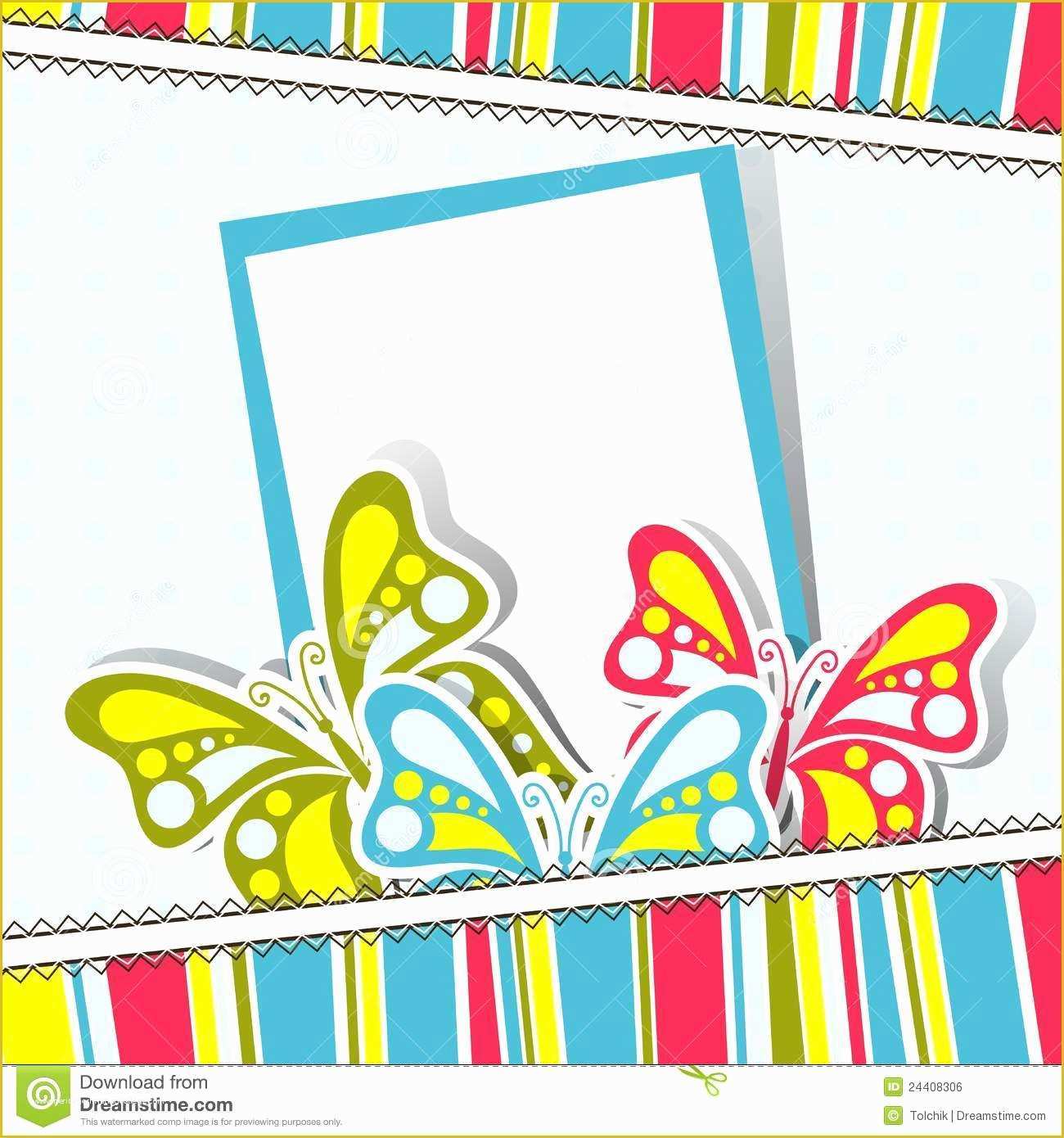 Birthday Wishes Templates Free Download Of Free Birthday Cards Templates for Word
