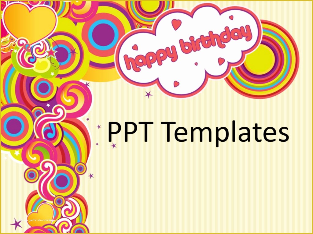 Birthday Wishes Templates Free Download Of Party Invitations Templates Free Downloads