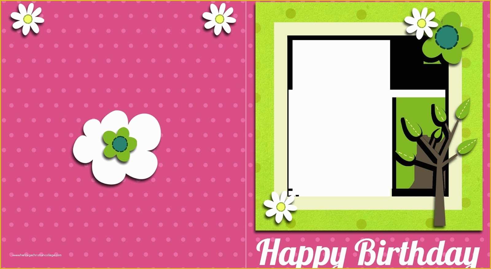 Birthday Wishes Templates Free Download Of Wish You A Very Happy Birthday Words Texted Wishes Card Images